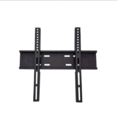 پایه دیواری ثابت فیکس تیوی بان مدل S-55 T مناسب 32 تا 55 اینچ
