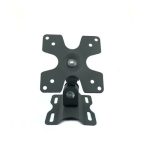 پایه مانیتور دیواری تیوی بان مدل M-27 T مناسب ۱۵ تا ۲۲ اینچ
