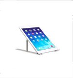 پایه نگهدارنده لپ تاپ ارگو مدل WLB001 - Image 2
