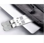 پایه نگهدارنده لپ تاپ ارگو مدل WLB001 - Image 5