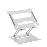 پایه نگهدارنده لپ تاپ ارگو  مدل WLB002