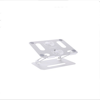 پایه نگهدارنده لپ تاپ فن دار ارگو مدل WLB004