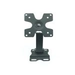 پایه مانیتور دیواری تیوی بان مدل MB-27 T مناسب  15 تا 22 اینچ