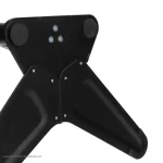 پایه نگهدارنده مانیتور ارگو مدل WLA011