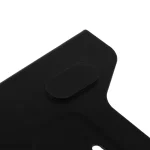 سینی نگهدارنده لپ تاپ ارگو مدل WLB008