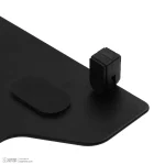 سینی نگهدارنده لپ تاپ ارگو مدل WLB008
