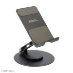 پایه نگهدارنده موبایل 360درجه چرخشی ارگو مدل WMH009