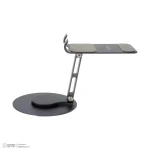 پایه نگهدارنده موبایل 360درجه چرخشی ارگو مدل WMH009