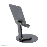 پایه نگهدارنده موبایل 360درجه چرخشی ارگو مدل WMH009