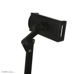 پایه نگهدارنده موبایل و تبلت ارگو WMH021