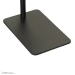 پایه نگهدارنده موبایل و تبلت ارگو WMH021