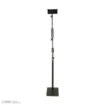 پایه نگهدارنده موبایل و تبلت ارگو WMH021