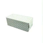 پایه مانیتور دیواری تیوی بان مدل MB-27 T مناسب  15 تا 22 اینچ - Image 3
