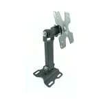 پایه مانیتور دیواری تیوی بان مدل MB-27 T مناسب  15 تا 22 اینچ - Image 5