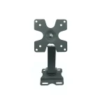 پایه مانیتور دیواری تیوی بان مدل MB-27 T مناسب  15 تا 22 اینچ - Image 4