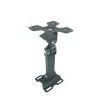 پایه مانیتور دیواری تیوی بان مدل MB-27 T مناسب  15 تا 22 اینچ - Image 6