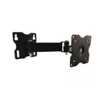 پایه مانیتور دیواری تیوی بان مدل MB-27 T مناسب  15 تا 22 اینچ - Image 2