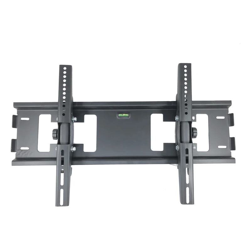 پایه دیواری ثابت تیوی بان مدل S-85 T ورق 2میل مناسب 55 تا 85 اینچ