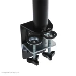 پایه نگهدارنده 4 مانیتور ارگو مدل   WLA006 - Image 5