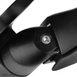 پایه نگهدارنده مانیتور دیواری ارگو مدل WLA007 - Image 4