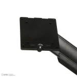 پایه نگهدارنده مانیتور ارگو مدل WLA016