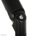 پایه نگهدارنده مانیتور ارگو مدل WLA016