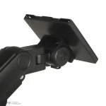 پایه نگهدارنده مانیتور ارگو مدل WLA016