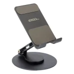 پایه نگهدارنده موبایل 360درجه چرخشی ارگو مدل WMH009